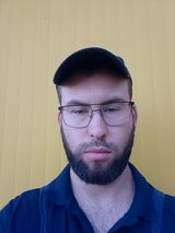 Фотография пользователя krukuer5