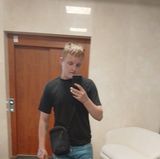 Фотография пользователя kubakubakuta