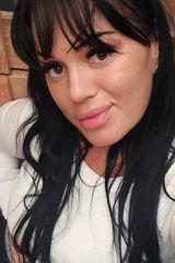Foto pengguna czaarnulkaa1