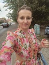 Foto pengguna agatadaszynska7