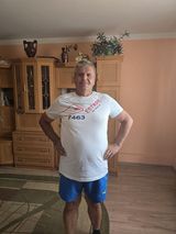 Фотография пользователя marianczech72