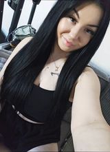 Foto pengguna Mmaalutkaaa