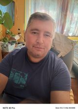 Фотография пользователя waskarol85