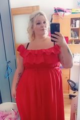Foto pengguna blondyneczka36
