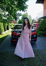 Foto utilizatorului MoniaMonika95