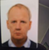 Foto pengguna wlochtadeusz363