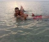 Photos algeriahamou
