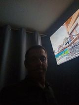 Foto pengguna leweraadam