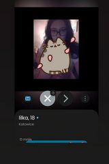 Foto pengguna julia0101038