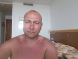 Foto pengguna michaltrepka