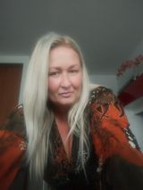 Фотография пользователя AsiaJoasia1