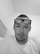 Фотография пользователя piotrektos