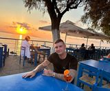 Foto pengguna DavideFagone