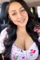 Foto pengguna emily2343