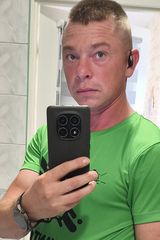 Benutzerfoto Jarek1605