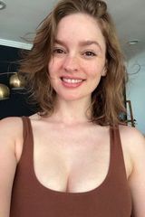 Foto pengguna bolt30