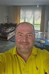 Benutzerfoto tomaszradek
