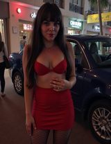 Foto pengguna SarciaTar