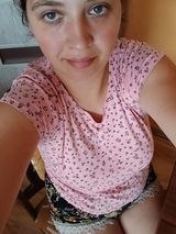 Foto pengguna Kotek228