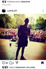 Zdjęcie użytkownika jpatryk171996