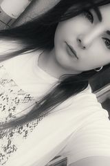 Фотография пользователя NiegrzecznaKobieta