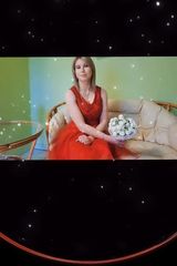Foto pengguna Ili89