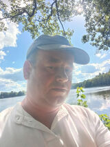 Фото користувача Krzewicki