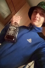 Zdjęcie użytkownika Lewarek131