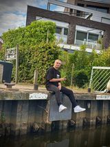 Фотография пользователя chr8rhq99s