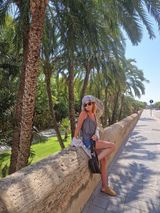 Фотография пользователя Laayla