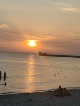 Zdjęcie użytkownika Actros86