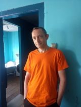 Foto pengguna grzegorztysowski90