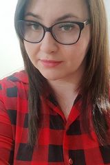 Фотография пользователя QueenOfHell90