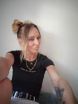 Foto pengguna barbaracebulska1