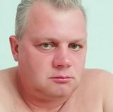 Fotka uživatele robertgieda