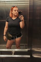 Foto pengguna mynieczkaaaa