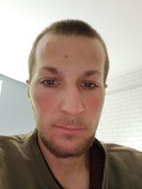 Фотография пользователя krystiandurka87