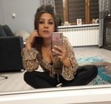 Benutzerfoto czekoladaw