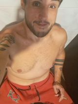 Фотография пользователя kowies777