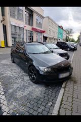 Benutzerfoto Ilovebmww