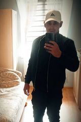 Benutzerfoto WiciaWicia98