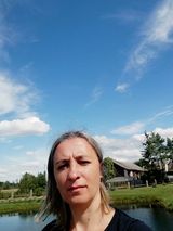 Benutzerfoto Hel123