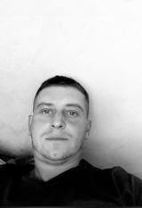 Фотография пользователя rejeki6041