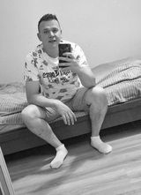 Фотография пользователя Mateuszz19