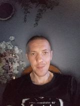 Benutzerfoto MarcinSkrzynski1