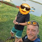 Fotos DanSL89