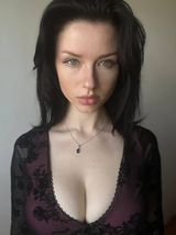 Фотография пользователя obscura