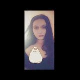 Foto pengguna lilka030303pp