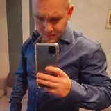 Фотография пользователя Proteinowy