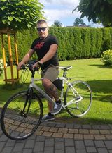 Benutzerfoto rychu161